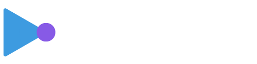 bihfedomb